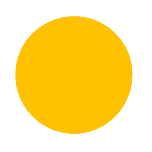 Backgrount Element of about section