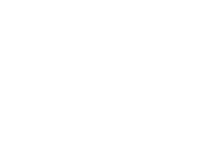 Bayer
