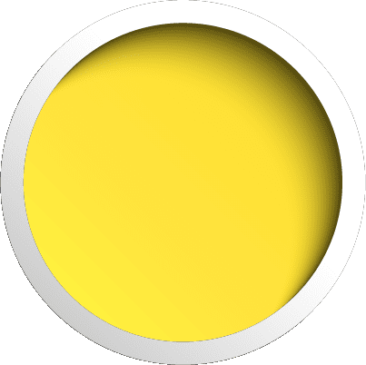 Road Circle 1