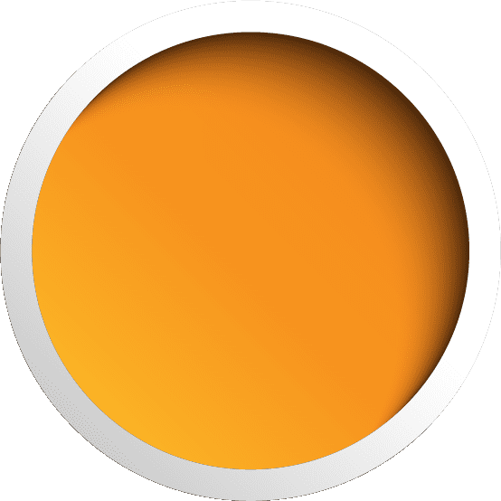 Road Circle 2