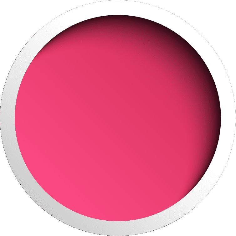 Road Circle 3