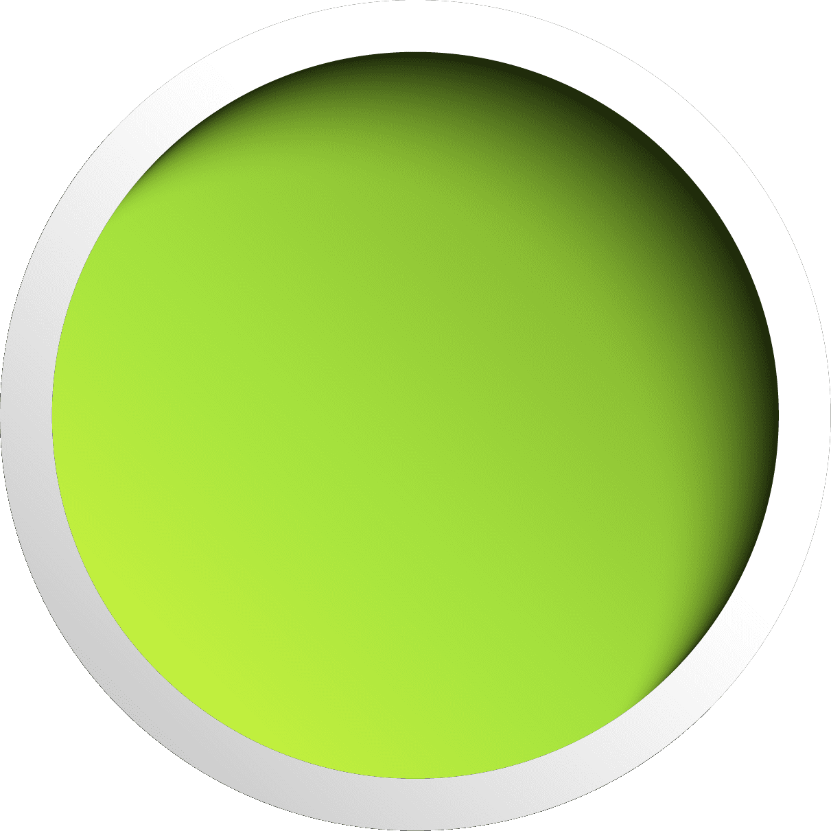 Road Circle 4