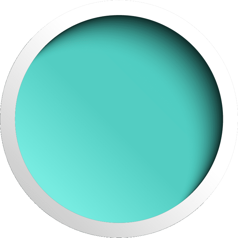 Road Circle 5