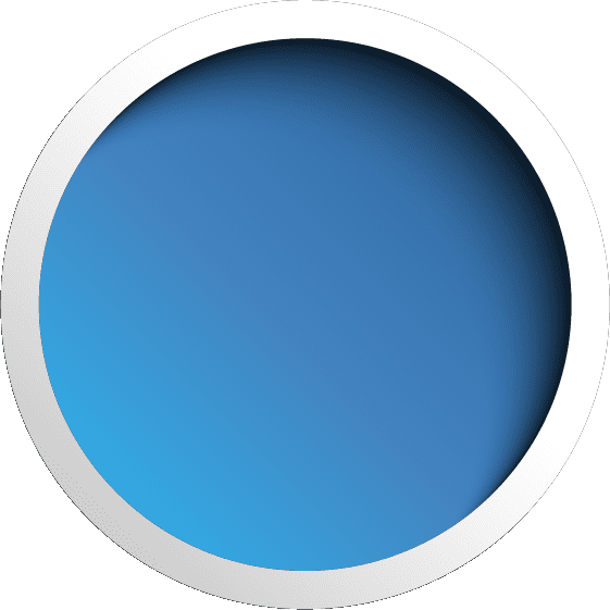 Road Circle 6