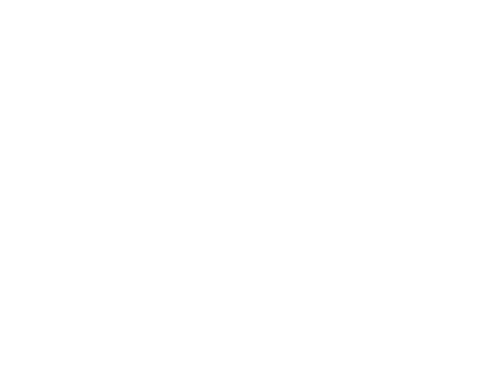 Discovery Channel
