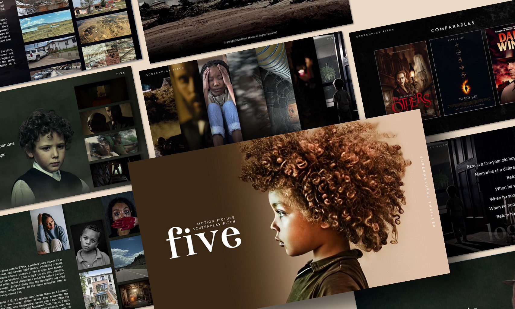 Slide 2