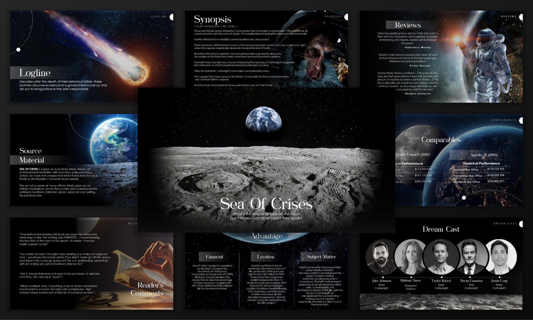 Slide 3