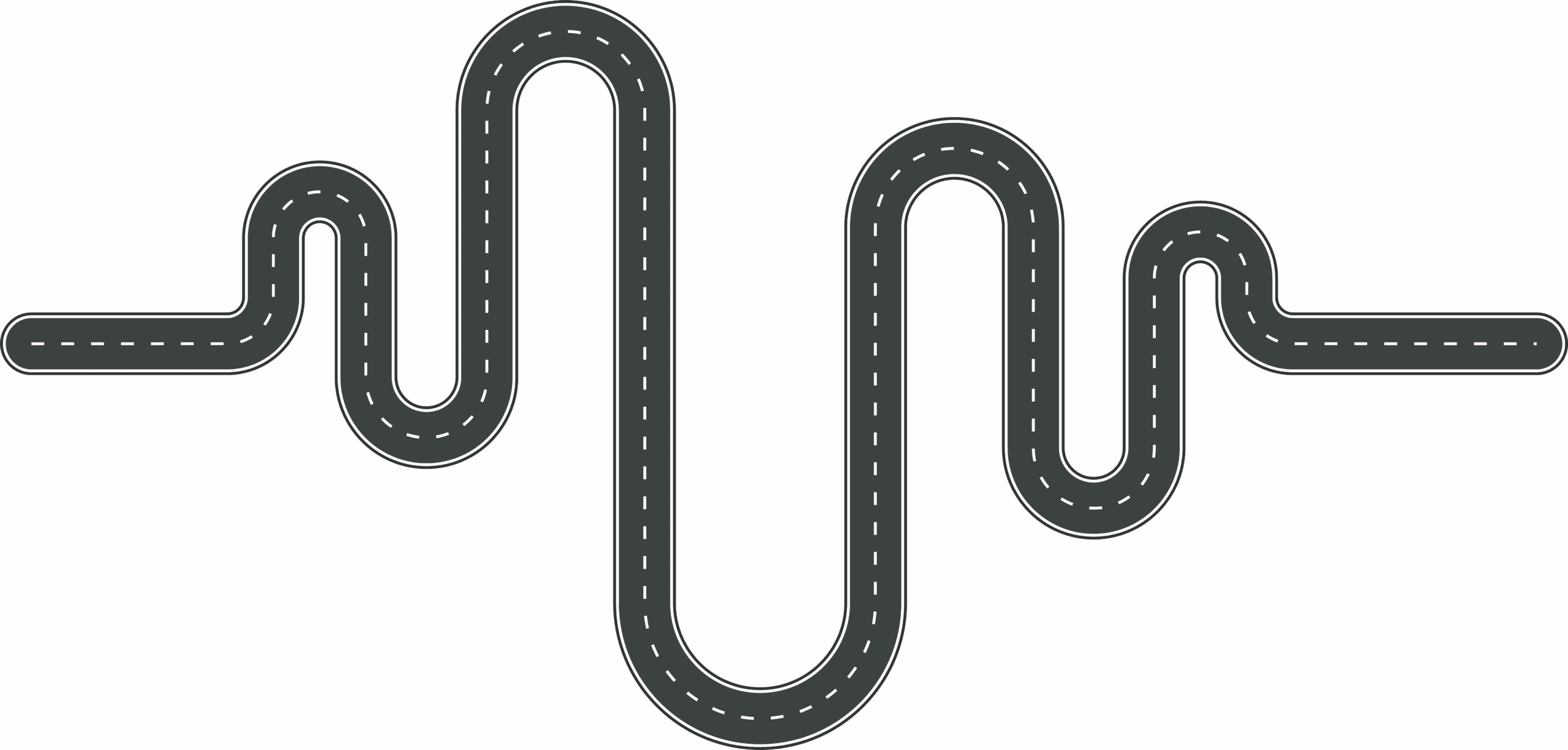 background img Road